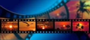 DomasArt Film Production