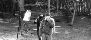 DomasArt Film Production