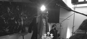 DomasArt Film Production