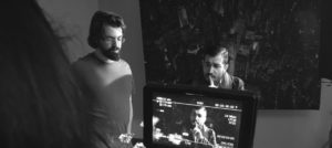 DomasArt Film Production